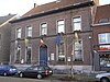 (nl) Gemeentehuis