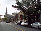 South Bethlehem Downtown Historic District Oct 11.JPG