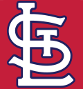 Thumbnail for St. Louis Cardinals