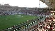 Miniatura per Estadi Olímpic Grande Torino