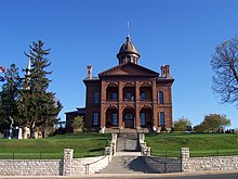 Stillwater Courthouse.jpg