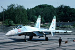 Su-27 Stargard (24601331901).jpg