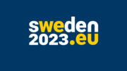 Image illustrative de l’article Présidence suédoise du Conseil de l'Union européenne en 2023