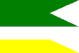 Szap zászlaja