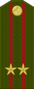 Tajikistan-Army-OF-4.png