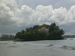 Taprobane Island - 01.jpg