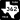 Texas FM 362.
svg