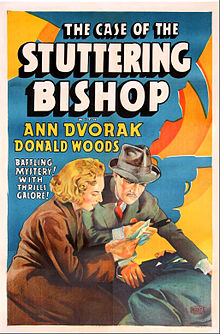 The Case of the Stuttering Bishop poster.jpg