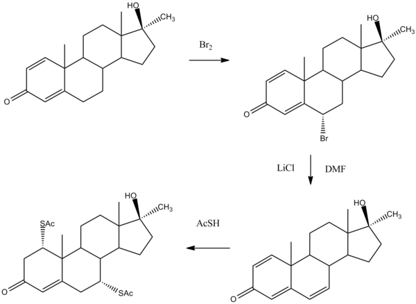 Thiomestrone-sintesis.png