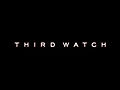 Miniatura para Third Watch