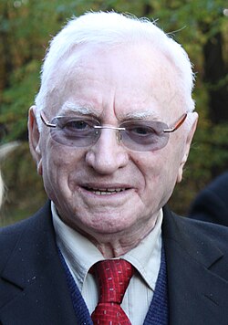 Thomas Blatt Sobibor 2013 03.jpg