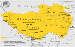 Tibetischer Kulturraum Karte 2.png