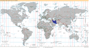 Часовые пояса2008G UTC + 330.png