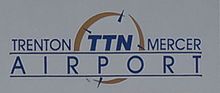 Ttnlogo.JPG