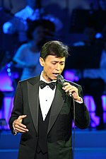 Hình thu nhỏ cho Tuấn Ngọc