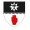 Tyrone arms.svg