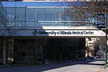 UIC Medical Center.JPG