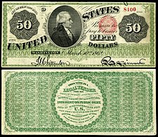50 долларов США-LT-1862-Fr-148a.jpg