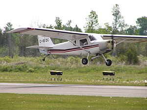Kolb Aircraft on Ultralight Aircraft National Origin Canada Manufacturer Ultravia New