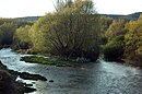 Riberas del río Órbigo y afluentes