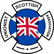 Юнионистская партия (Шотландия) logo.svg