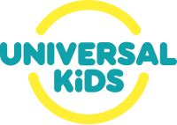 Universal Kids 2019 Logo.svg