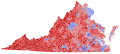 2021 Virginia Attorney General election