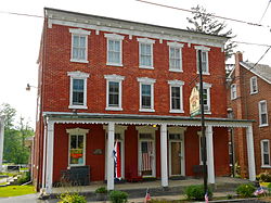 Virginville Hotel BerksCo PA.JPG