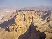 Vista general de Masada.jpg