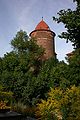 Der Waldemarturm
