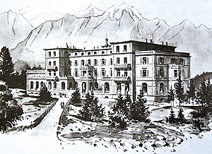 Waldhaus Flims 1877.jpg