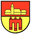 Weilimdorf[29]
