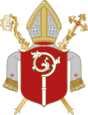 Blason