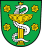 Грб