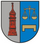 Wappen Igel bei Trier.png
