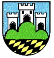 Oberlenningen – Gemeinde Lenningen – Landkreis Esslingen[12]