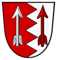Gemeinde Prölsdorf