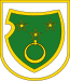 Blason de Ringleben