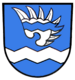 Coat of arms of Wehingen  