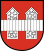 Innsbruck - Zeichen