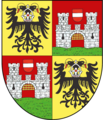 Wiener Neustadt, Niederösterreich
