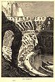 1878 Josiah Wood Whymper Colosseo