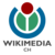 WikimediaCH-logo