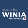 Miniatura para Winia