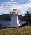 Woody Point Light.jpg