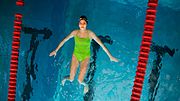 Vignette pour Yusra Mardini