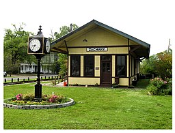 Zachary Railroad Depot.jpg