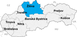 http://upload.wikimedia.org/wikipedia/commons/thumb/3/39/Zilina_kraj.png/300px-Zilina_kraj.png