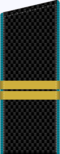 Младший сержант ВМФ (голубой кант).png