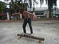 Vignette pour Fichier:0836Boys of the Philippines skateboarding 37.jpg